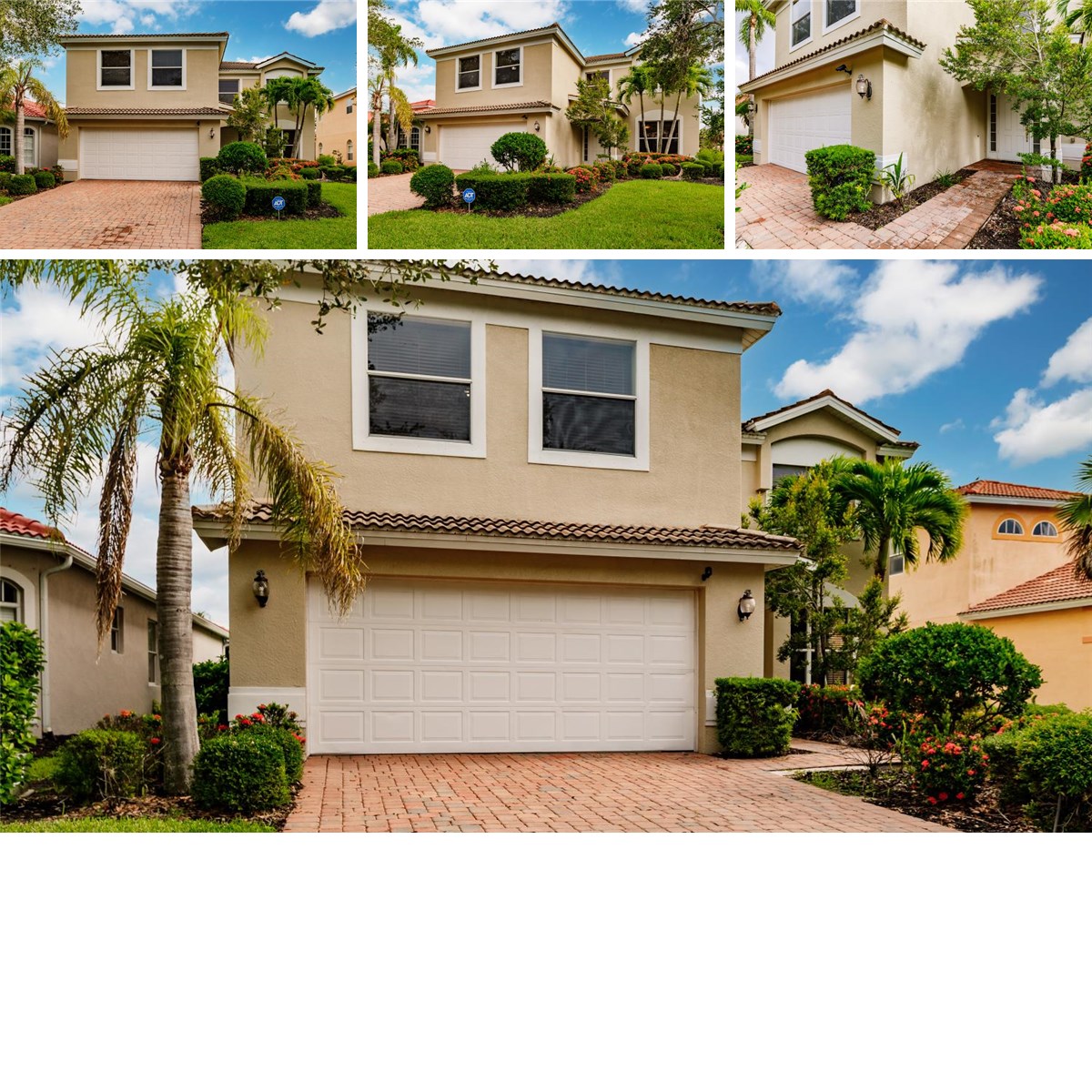 3281 Midship Dr, North Fort Myers, FL 33903