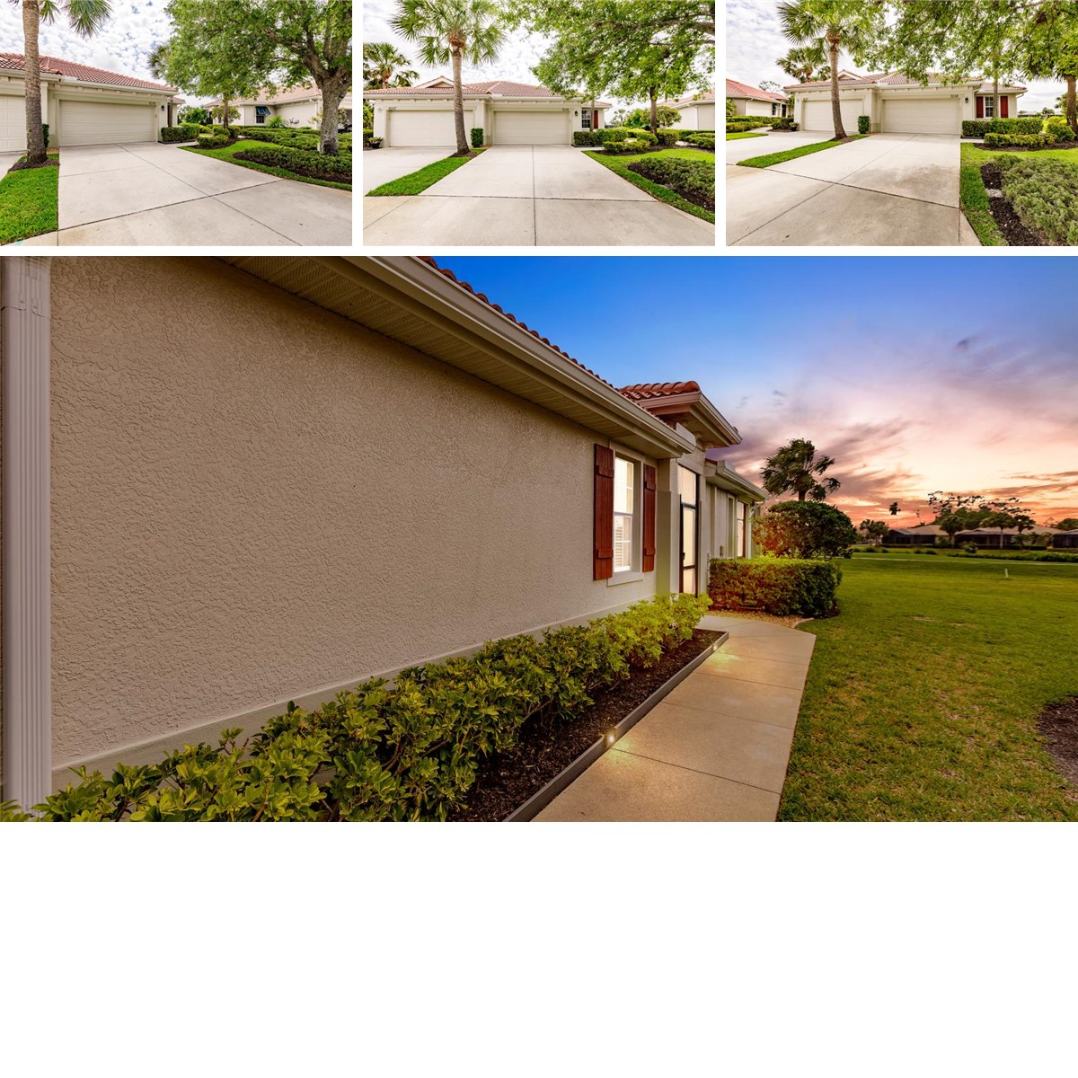 9249 Aviano Dr, Fort Myers, FL 33913