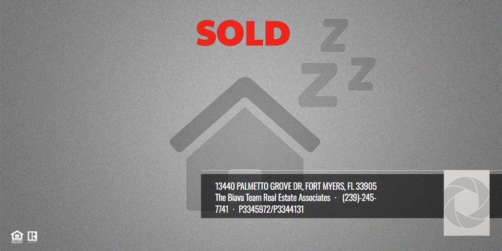 13440 Palmetto Grove Dr, Fort Myers, FL 33905