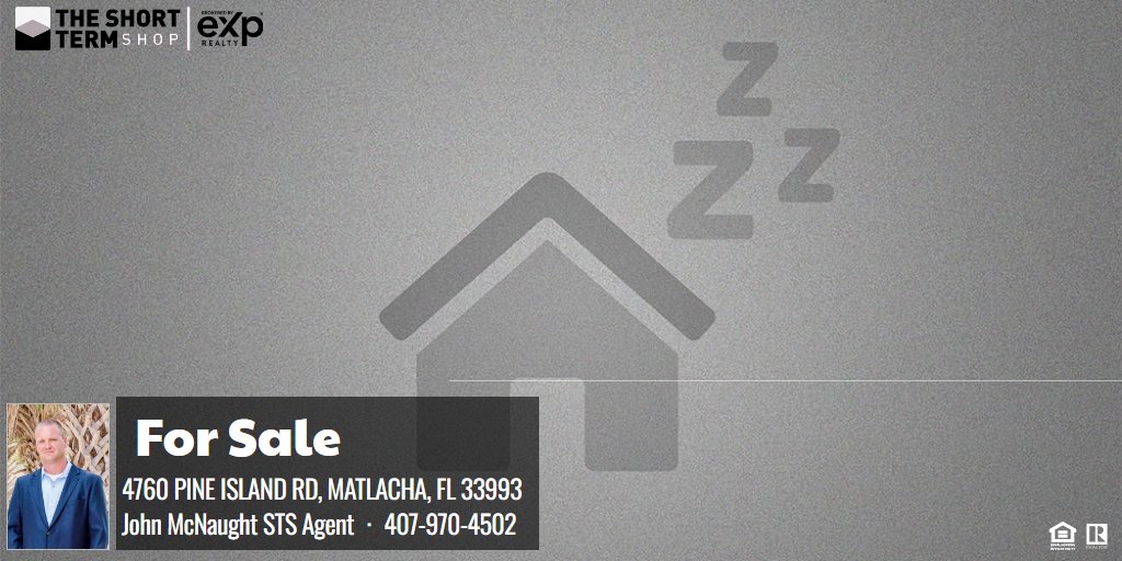 4760 Pine Island Rd, Matlacha, FL 33993