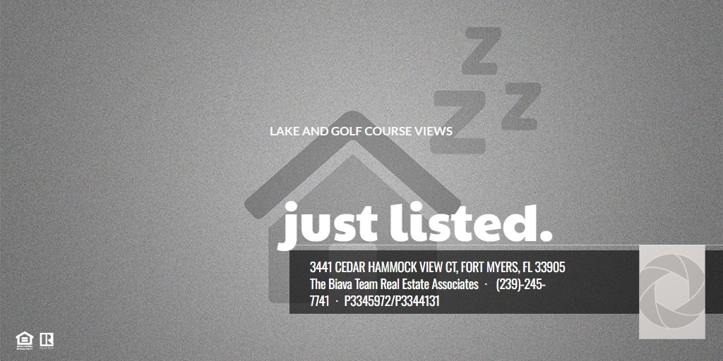 3441 Cedar Hammock View Ct, Fort Myers, FL 33905