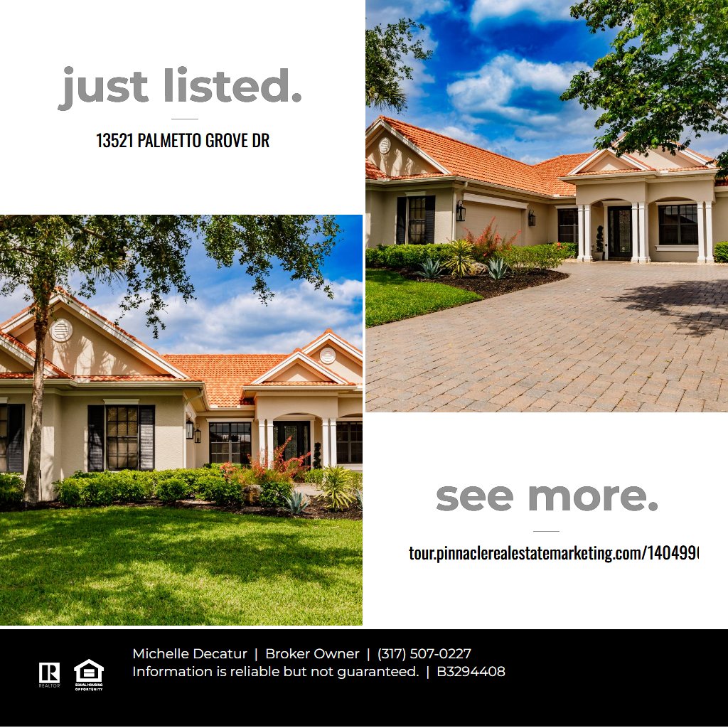 13521 Palmetto Grove Dr, Fort Myers, FL 33905