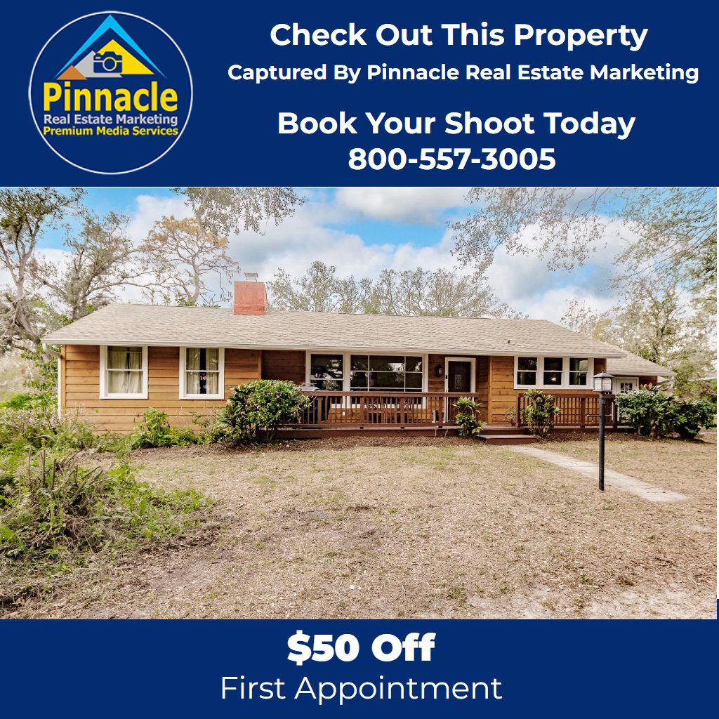 27651-fl-64-myakka-city-fl-34251