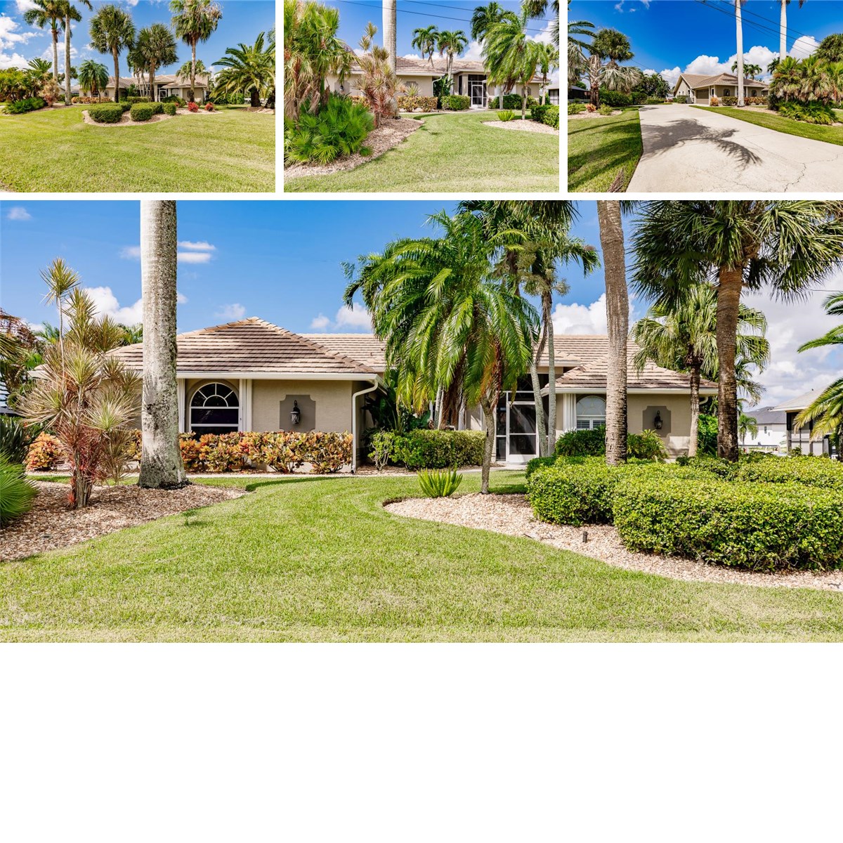 3354 SE 18th Ave, Cape Coral, FL 33904