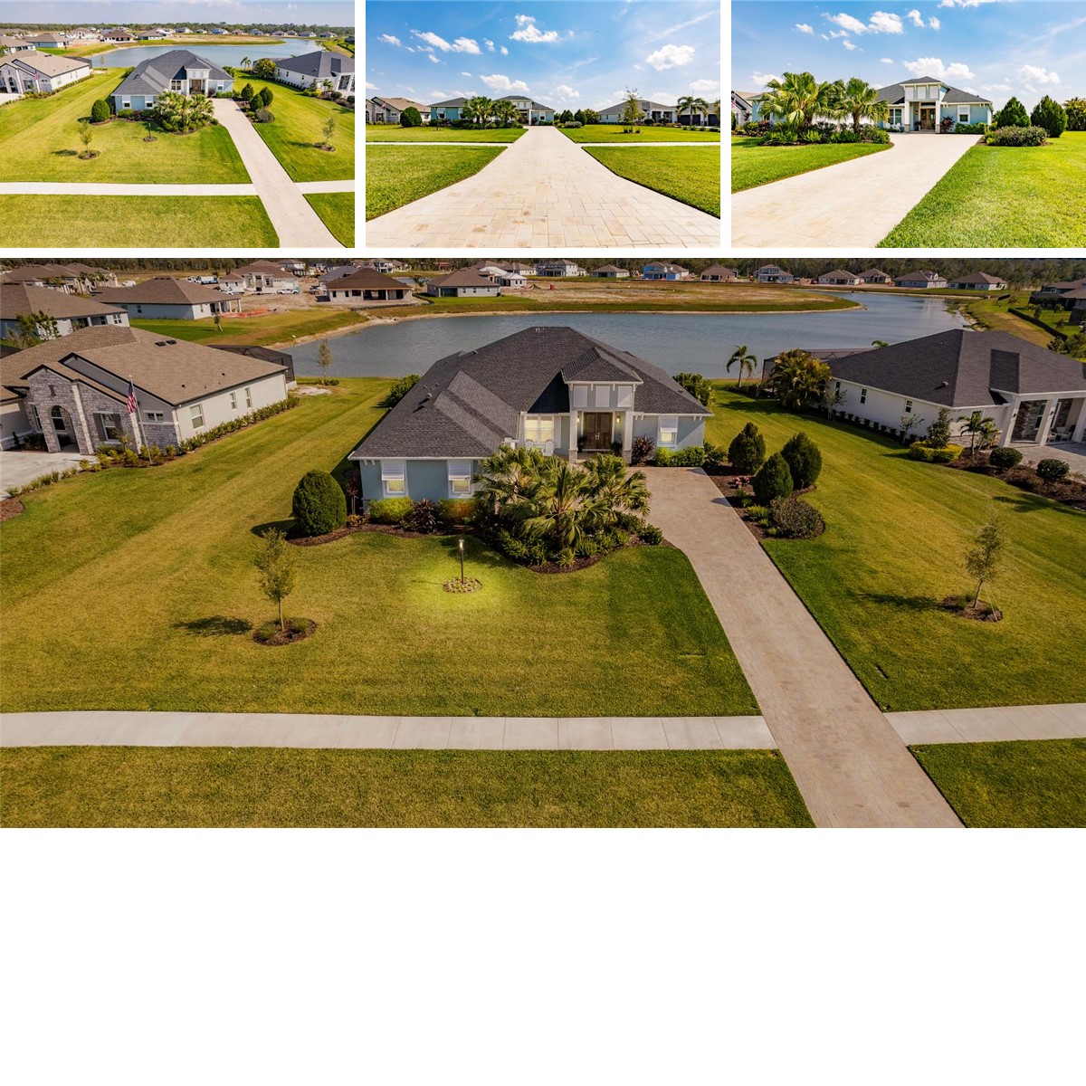 1716-twin-rivers-trail-parrish-fl-34219